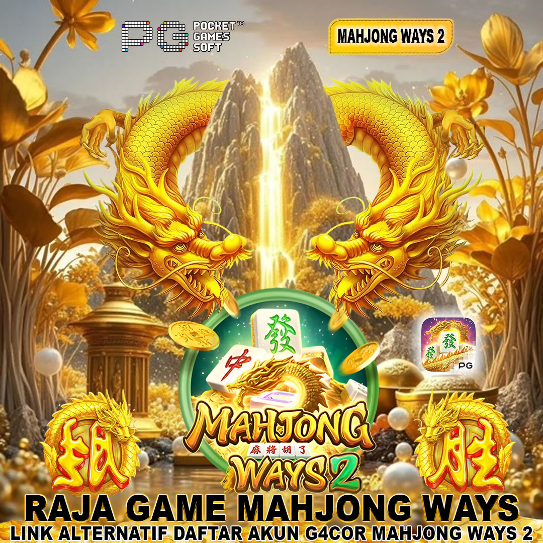 ULTRA128 : Labirin Virtual Seru Anti Sepi Banyak Aktivitas Untung Melimpah