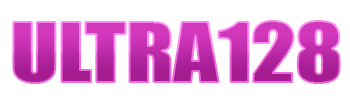 ULTRA128